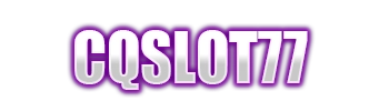 Logo CQSLOT77