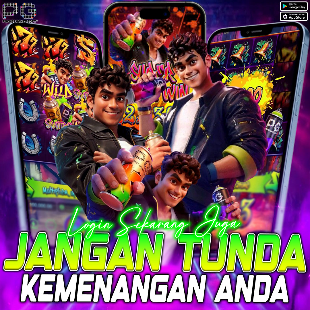 CQSLOT77 ✦ Rahasia Fitur Tersembunyi Bikin Player Auto Penasaran