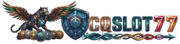 CQSLOT77